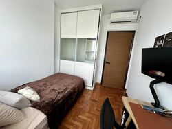 Meraprime (D3), Condominium #496241981